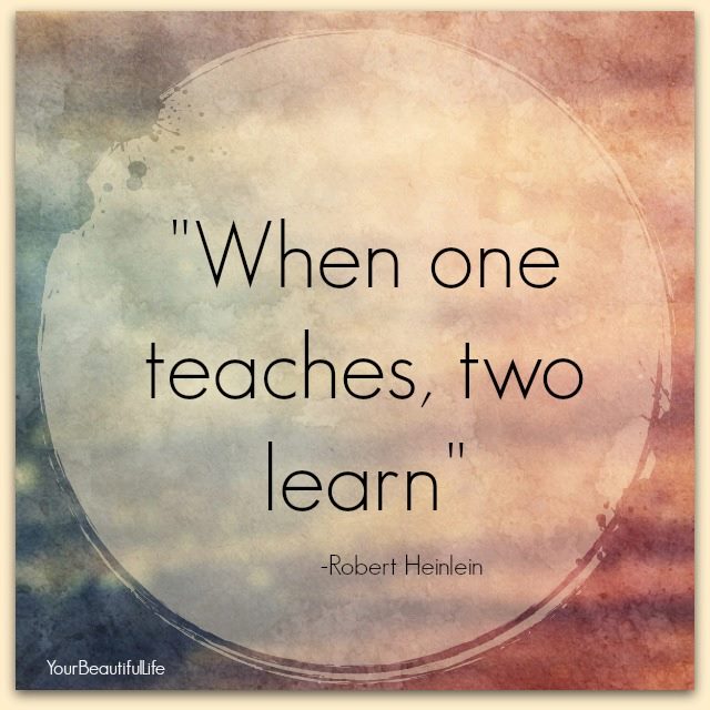 inspirational-quotes-teacher-quotes-inspirational-teaching-quotes