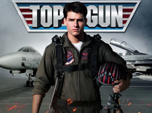 Top Gun