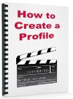 how_to_create_a_profile