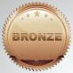 bronze1
