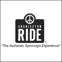 Charleston_Ride_Large