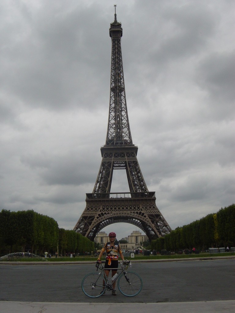 Paris 2005 004