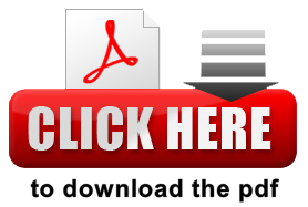 clicktodownloadthepdf