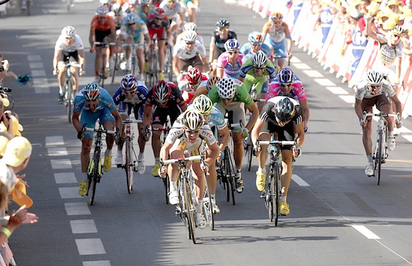 Cavendish TDF 2010 credit Steephill Sirotti