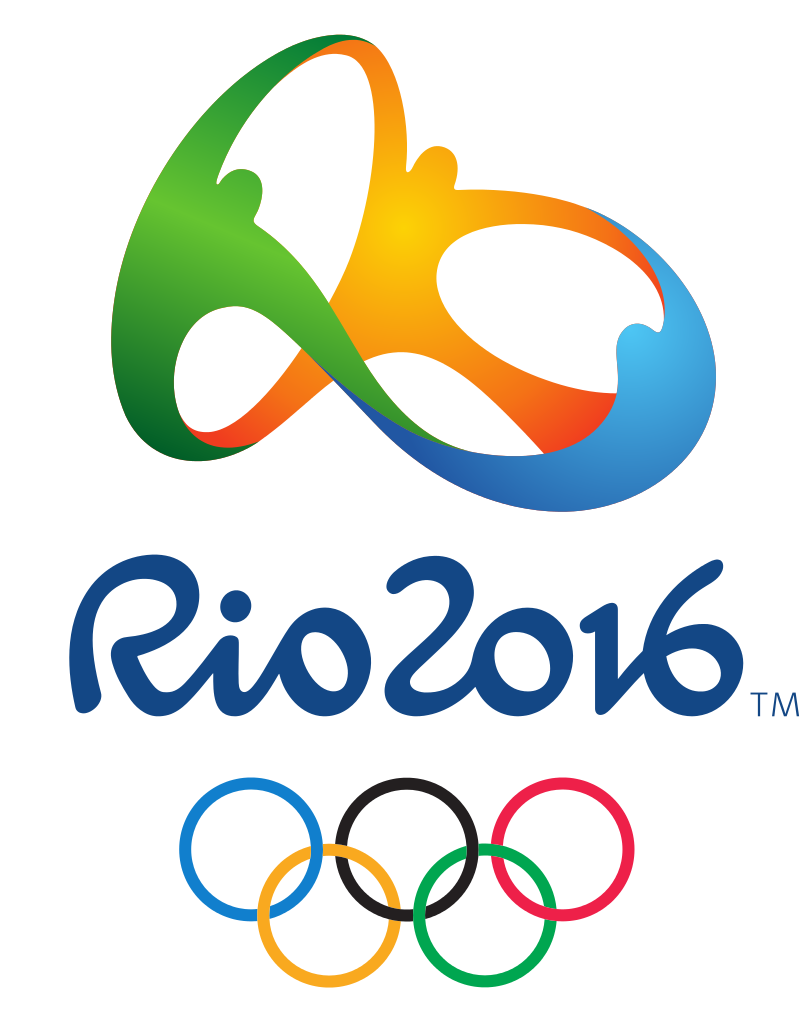 RIO 2016
