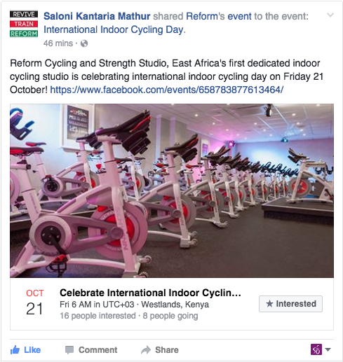 reform-cycling-studio-in-kenya-celebrating-iicd