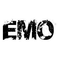 emo music