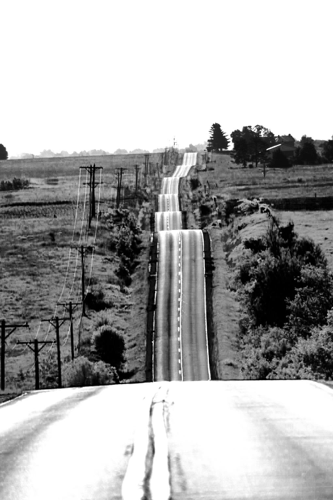 Rolling Hills and Switchbacks—My 2002 WSSC Session Handout – Indoor ...