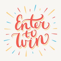 Enter-To-Win-