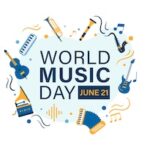 Theme Ride Thursday: Celebrate Music Around the World 🎶 – Indoor ...
