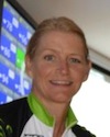jennifer_sage_ica_headshot